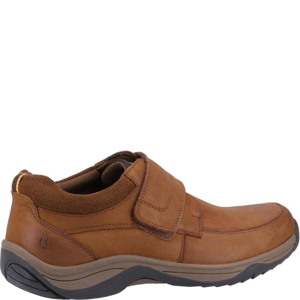 Hush Puppies Douglas Shoe
