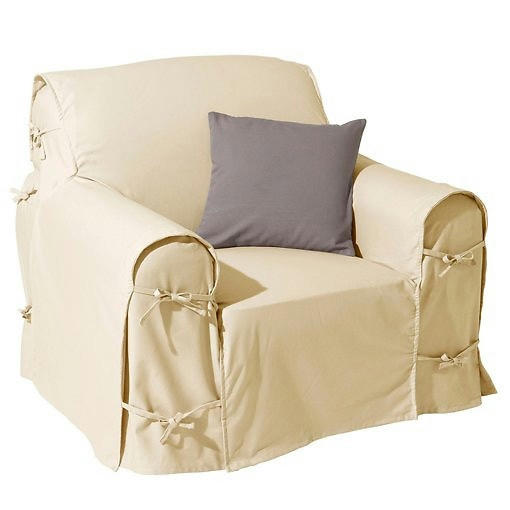 Housse de fauteuil SCENARIO