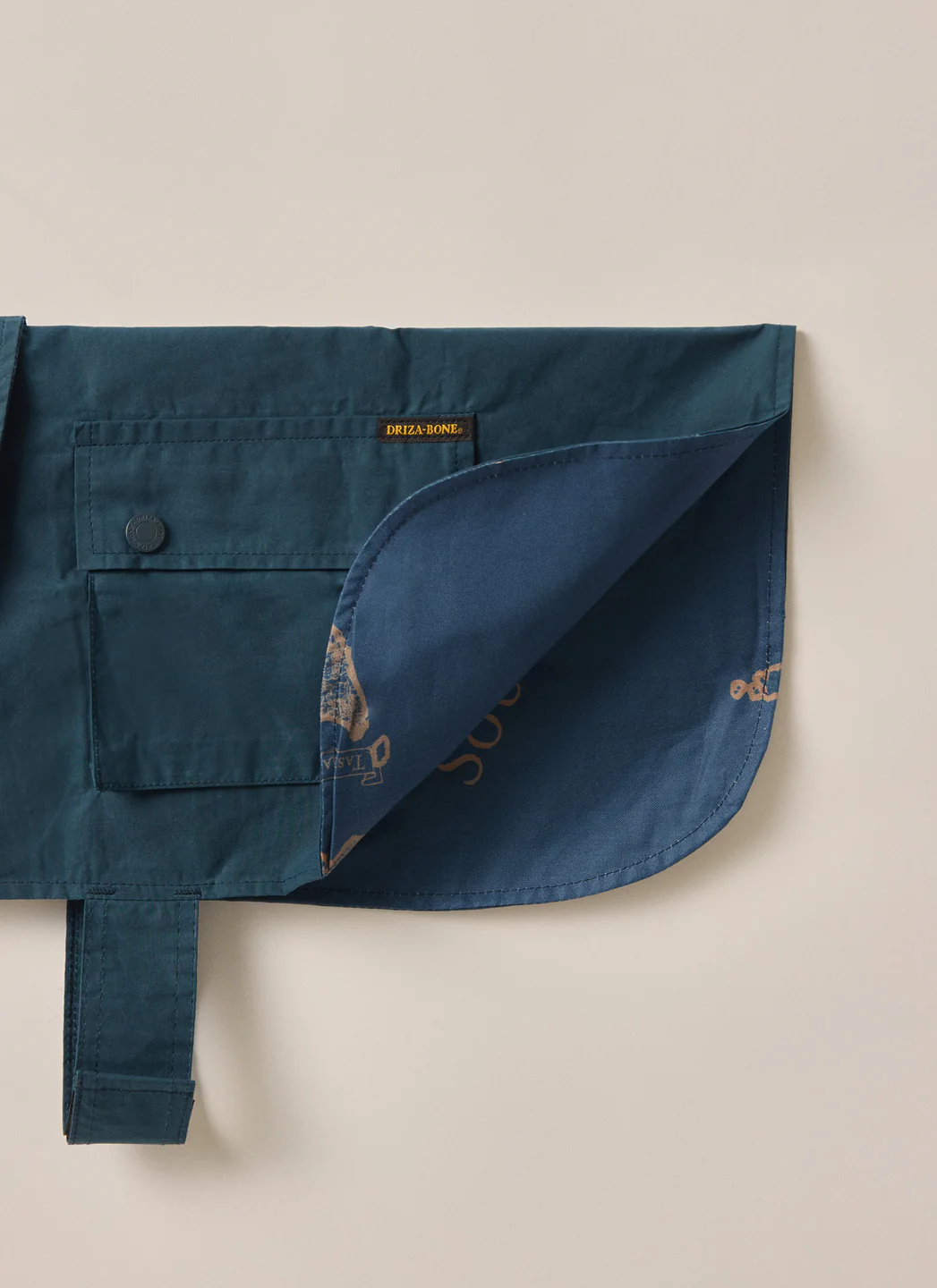 Light Weight Dog Coat