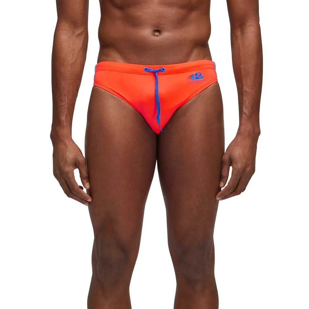 Sundek Sax swimming brief