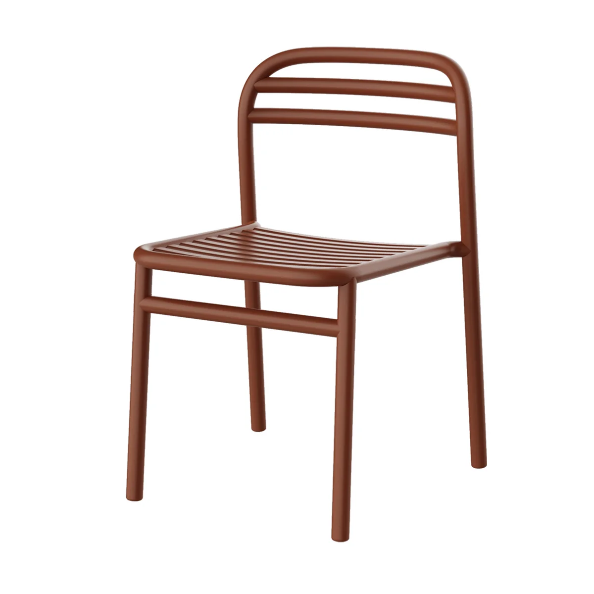 Cane-line - Bliss Stuhl