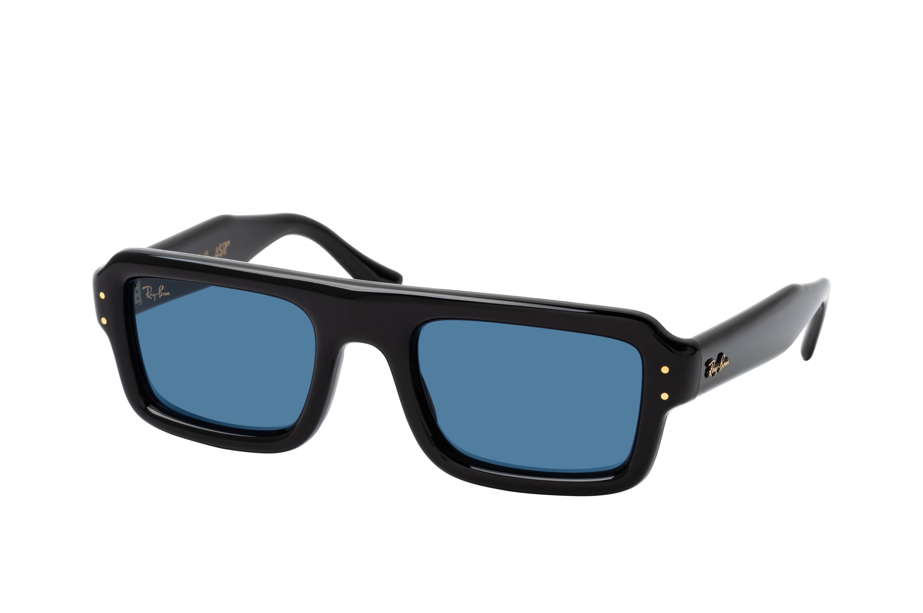Ray-Ban RB 4954 601/80