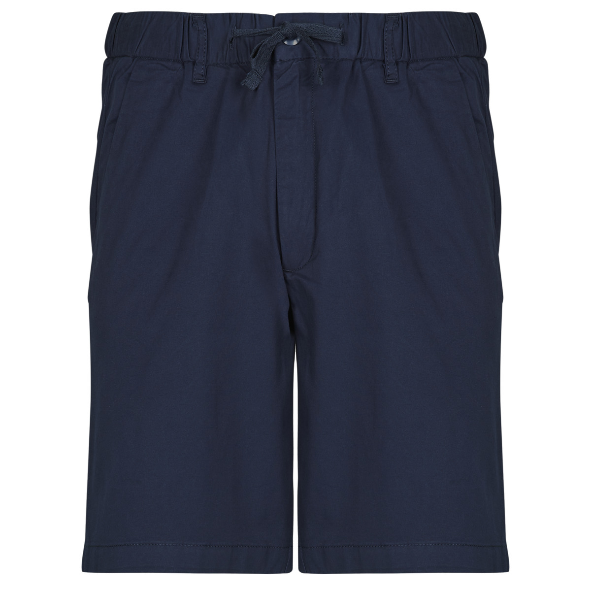 Jack & Jones - JPSTJAIDEN - Marine