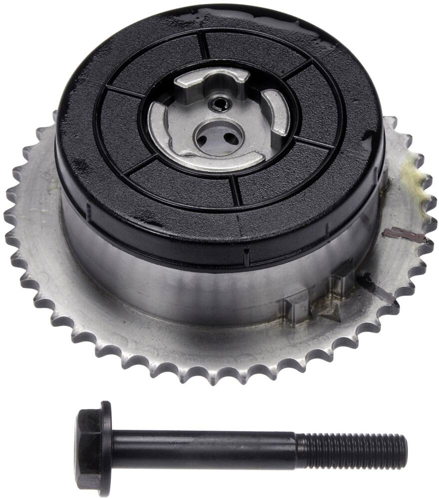Dorman Camshaft Phaser