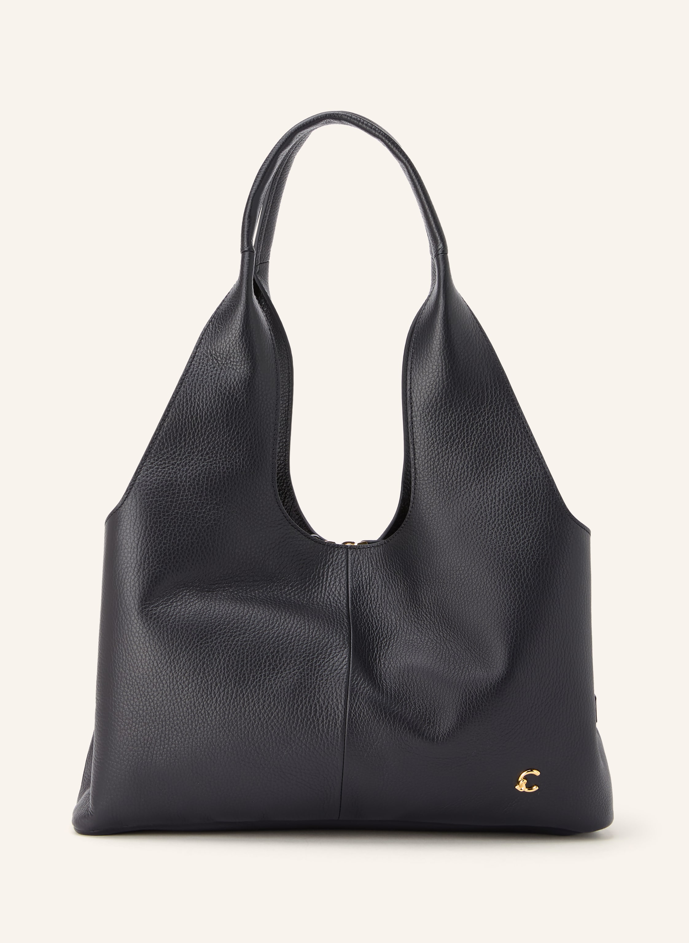 COCCINELLE Beuteltasche