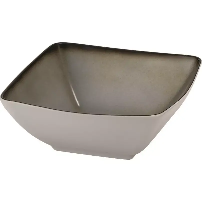 Schale SPARE