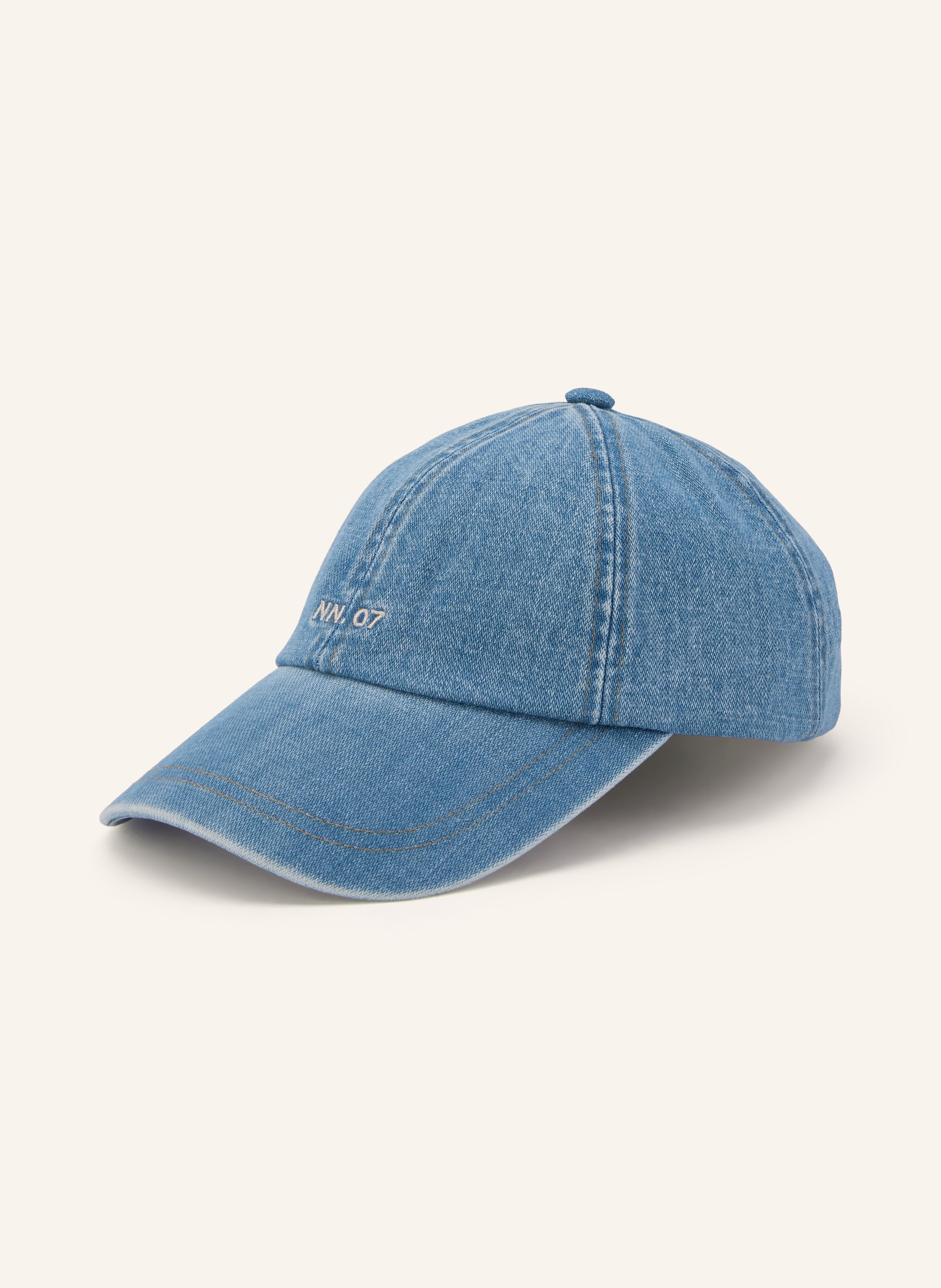 NN.07 Cap BASE 90026