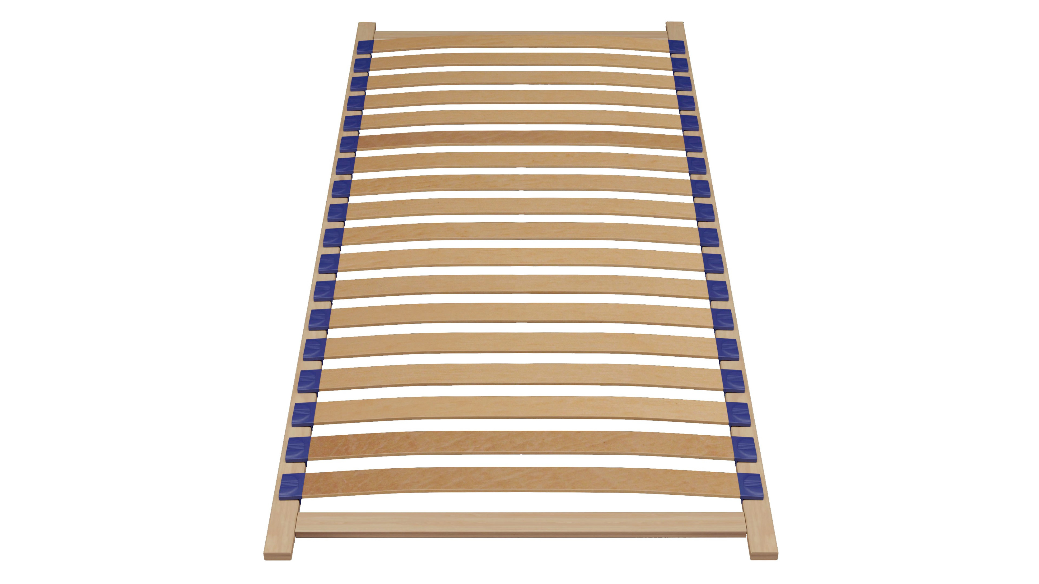 Stelaż do łóżka BED 90x200 90CM