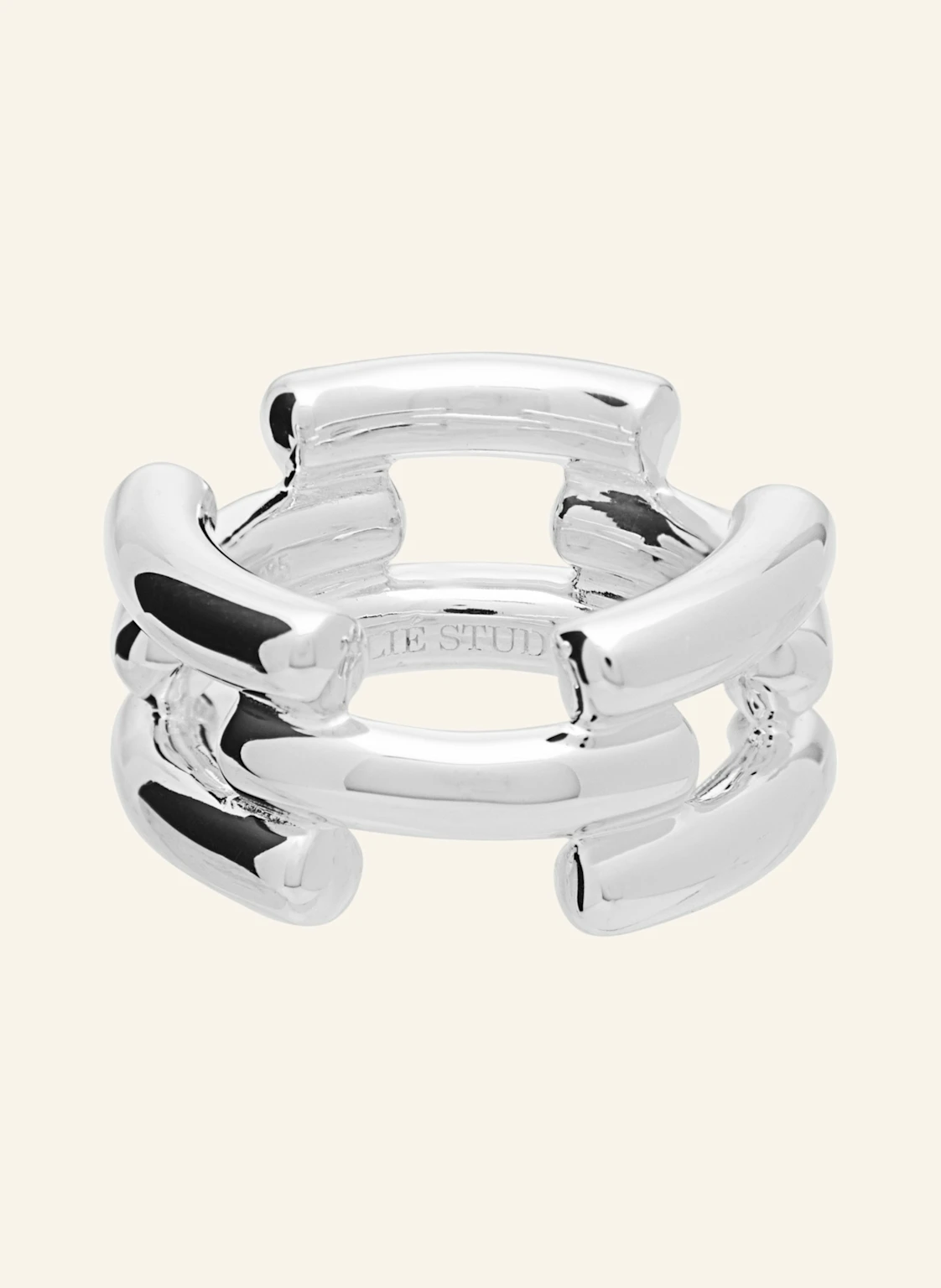 Lié Studio Ring EMILY