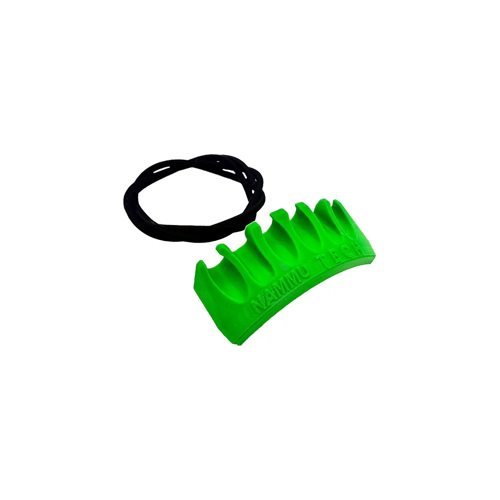 Nammu Tech S40 Bottle Hose Organizer