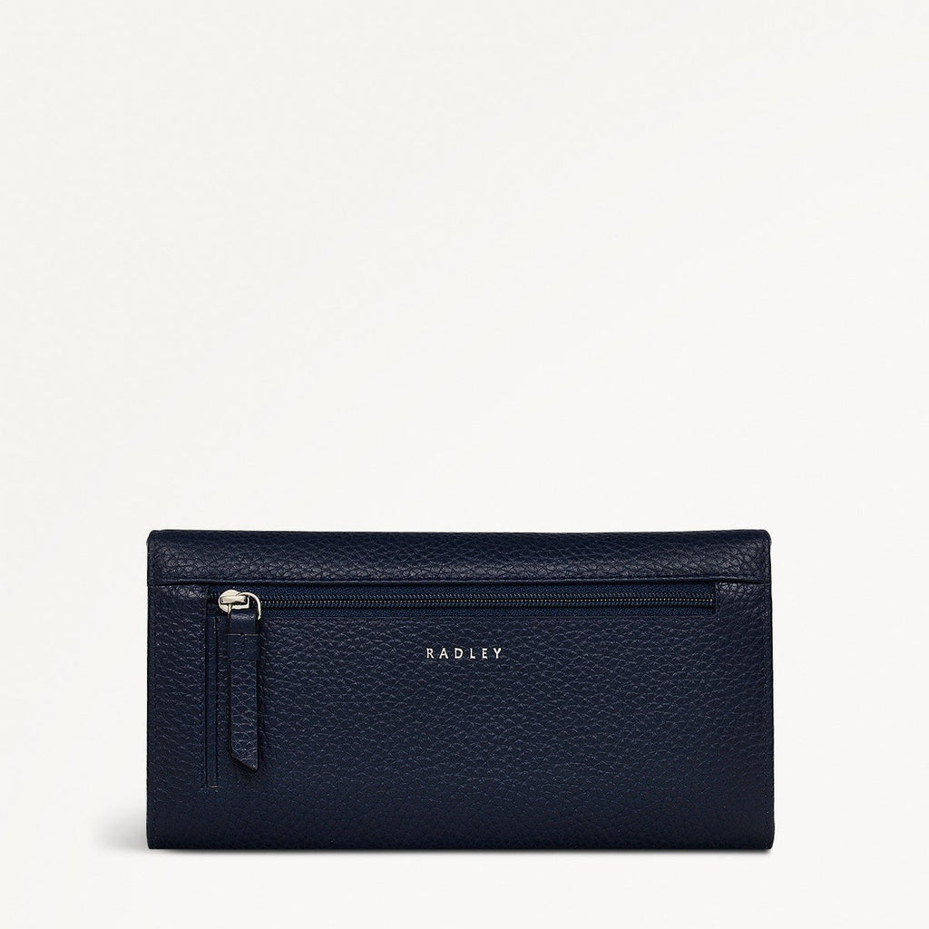 Loyal Radley - Extra Large Flapover Matinee
