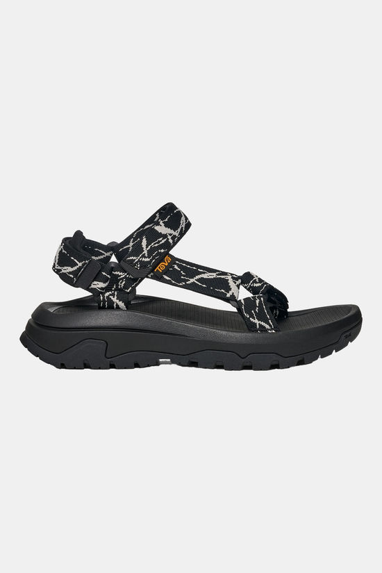Teva Hurricane XLT3 Wandelsandaal Dames