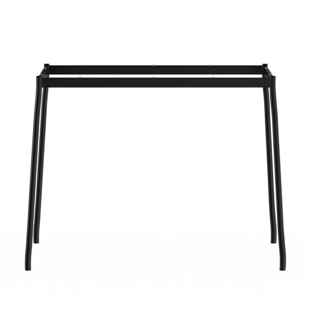 BASE DE MESA 1 M X 55 CM STILT