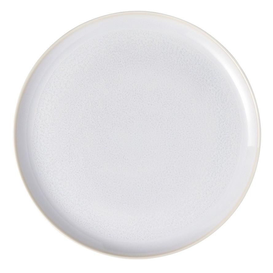 Villeroy&Boch Talerz Crafted Cotton 26cm obiadowy