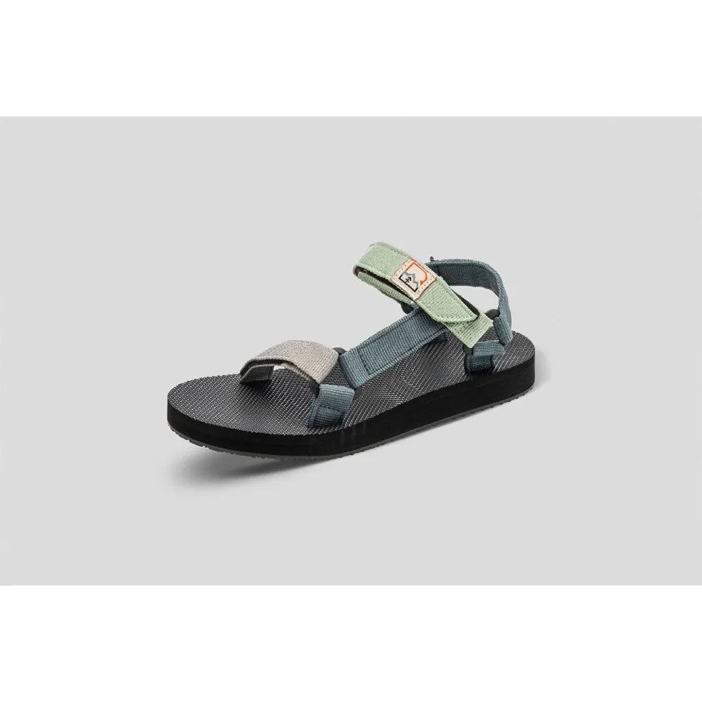 Hannah Drifter sandals