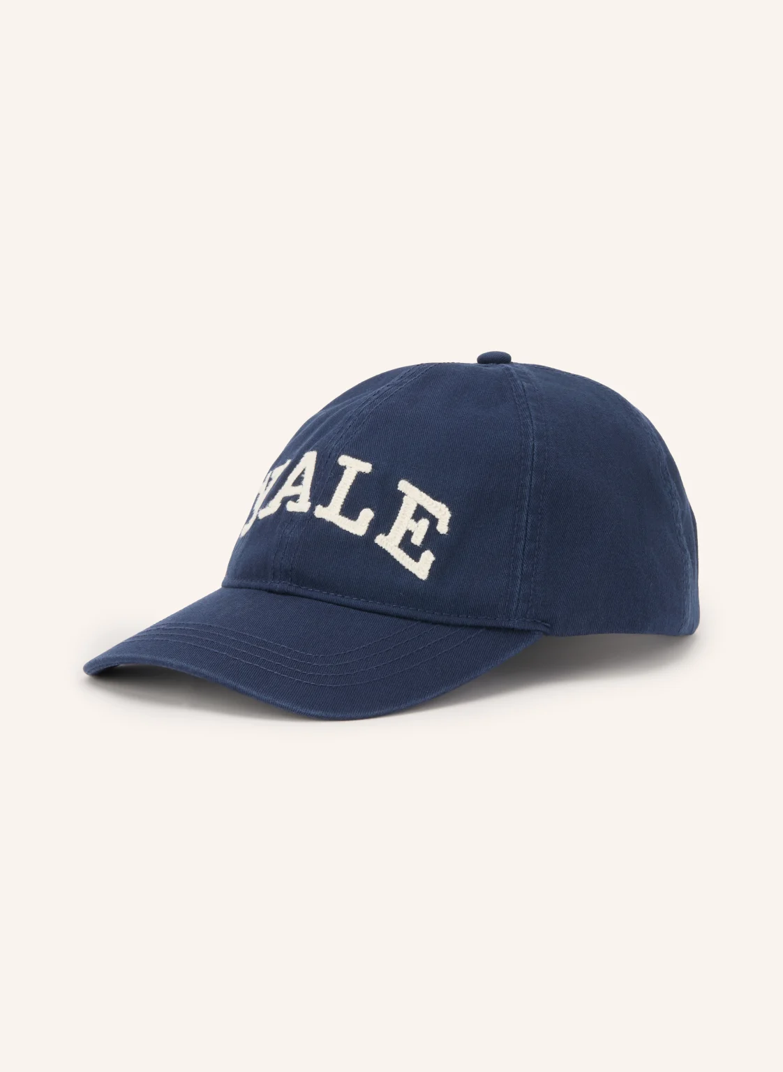 GANT Cap