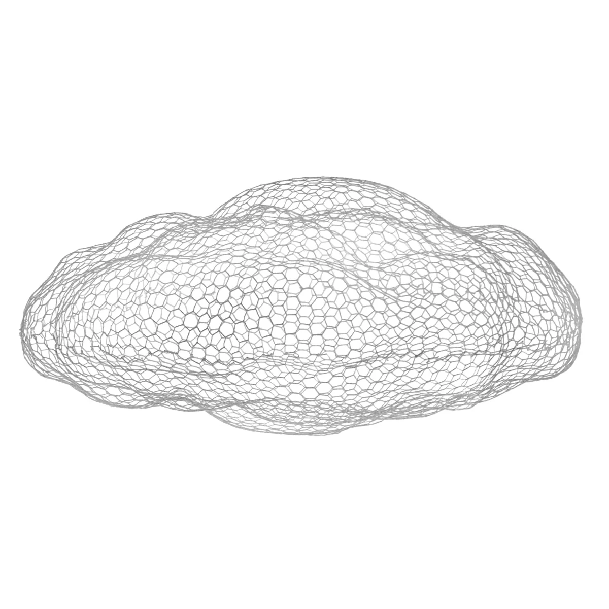 Magis - Clouds