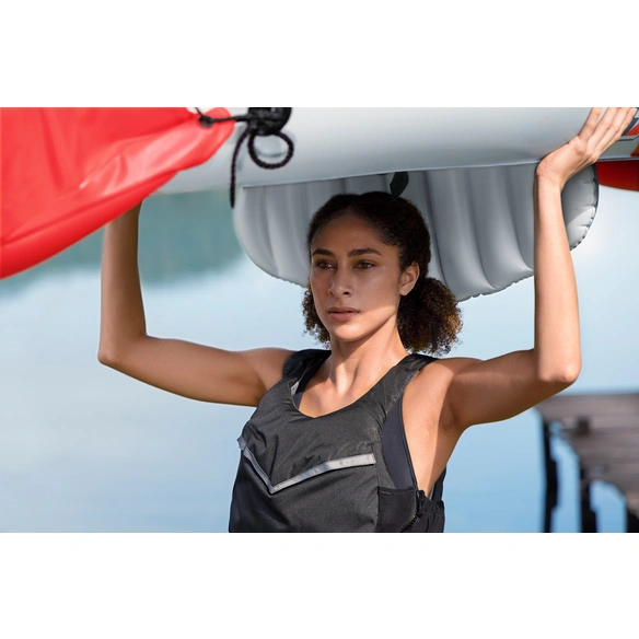 Kajak »Hydro-Force®«, max. Belastung: 120 kg, LxBxH: 290 x 91 x 42 cm