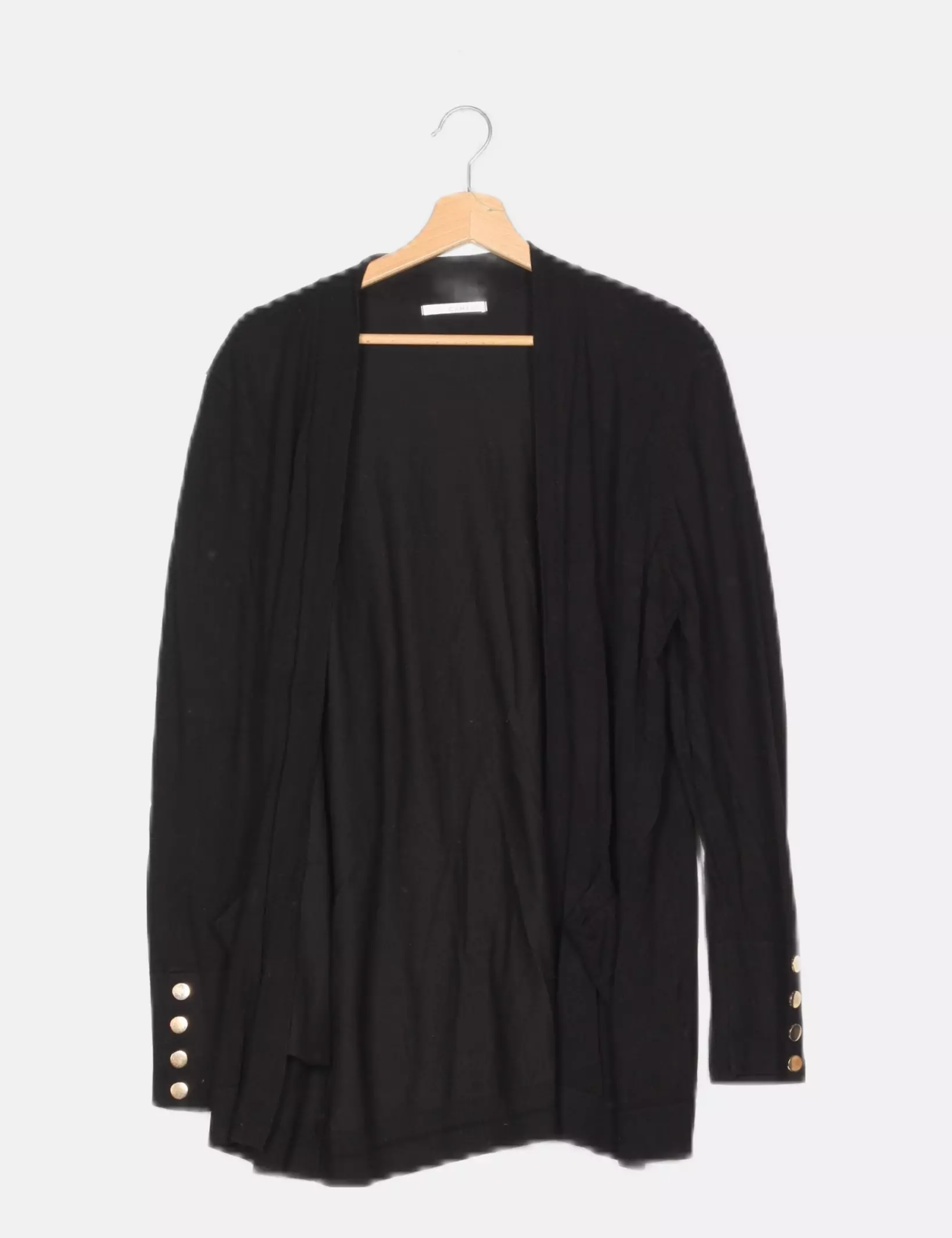 Camaïeu cardigan Knitted