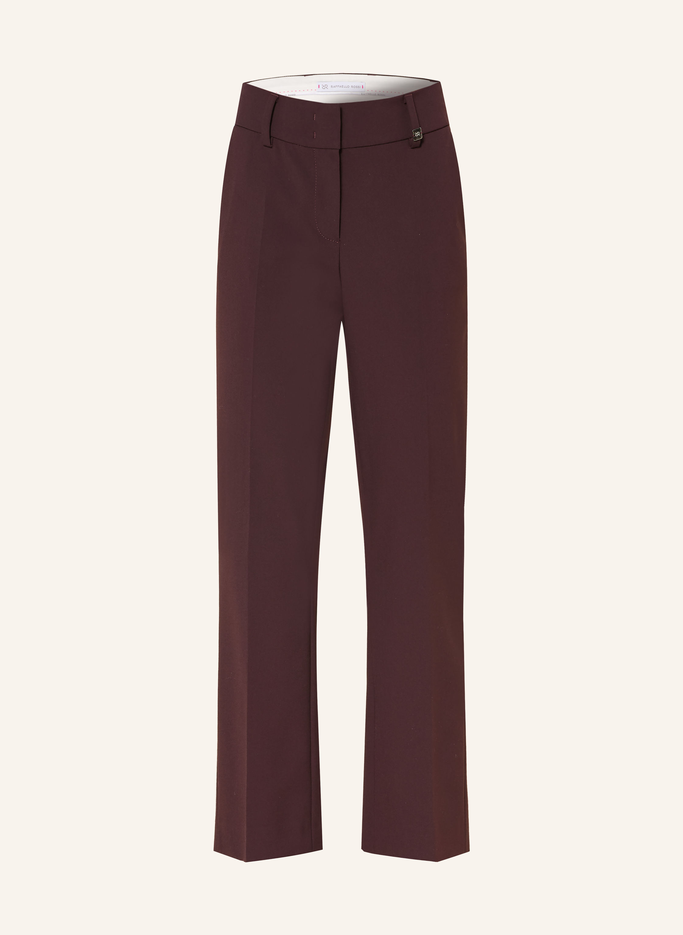 RAFFAELLO ROSSI 7/8-Hose DORA