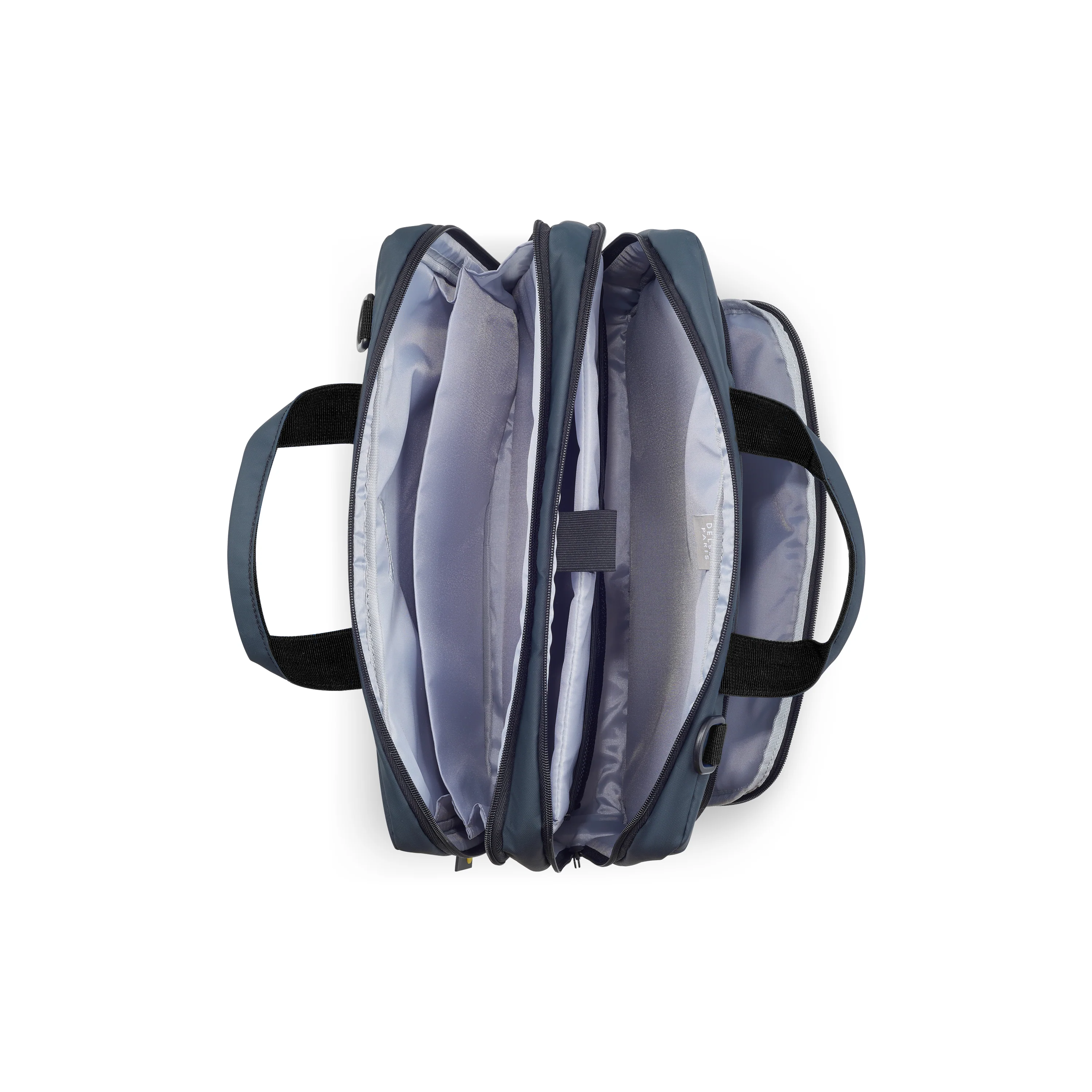 PARVIS PLUS - Serviette (Protection PC 15.6)
