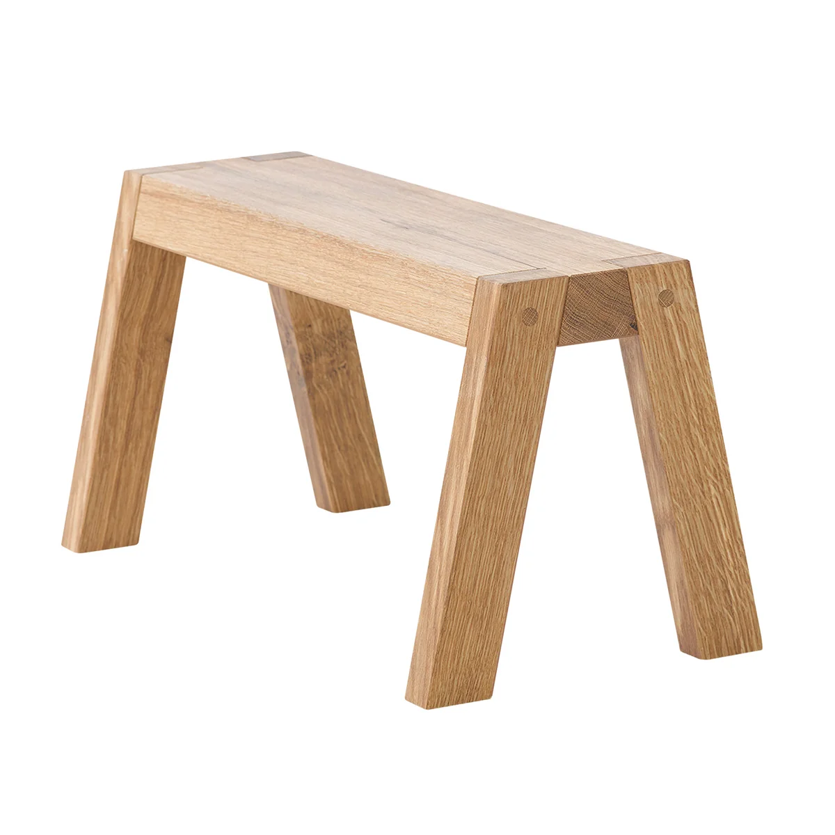 Auerberg - Hocker 