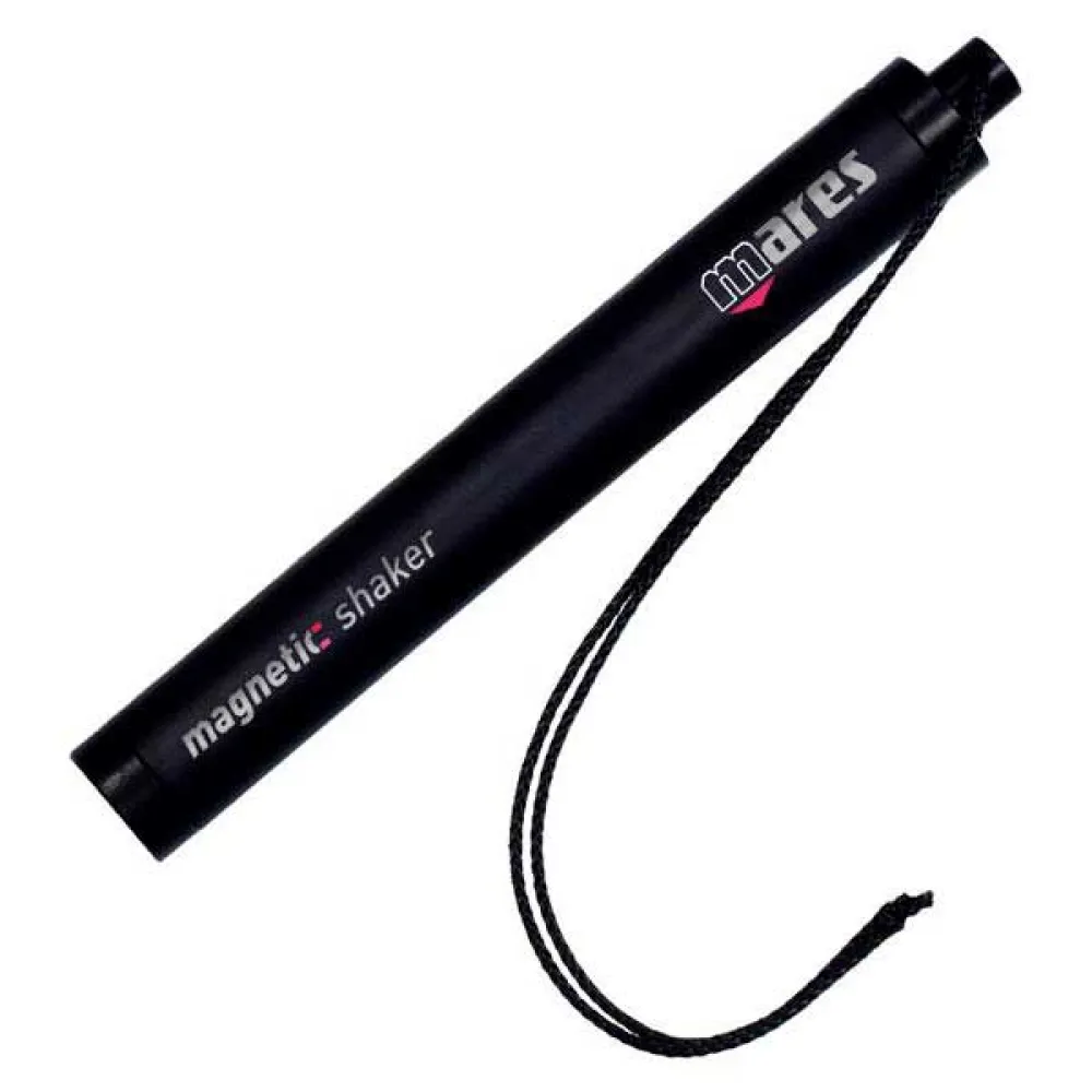 Mares Magnetic Shaker Acoustic warning device