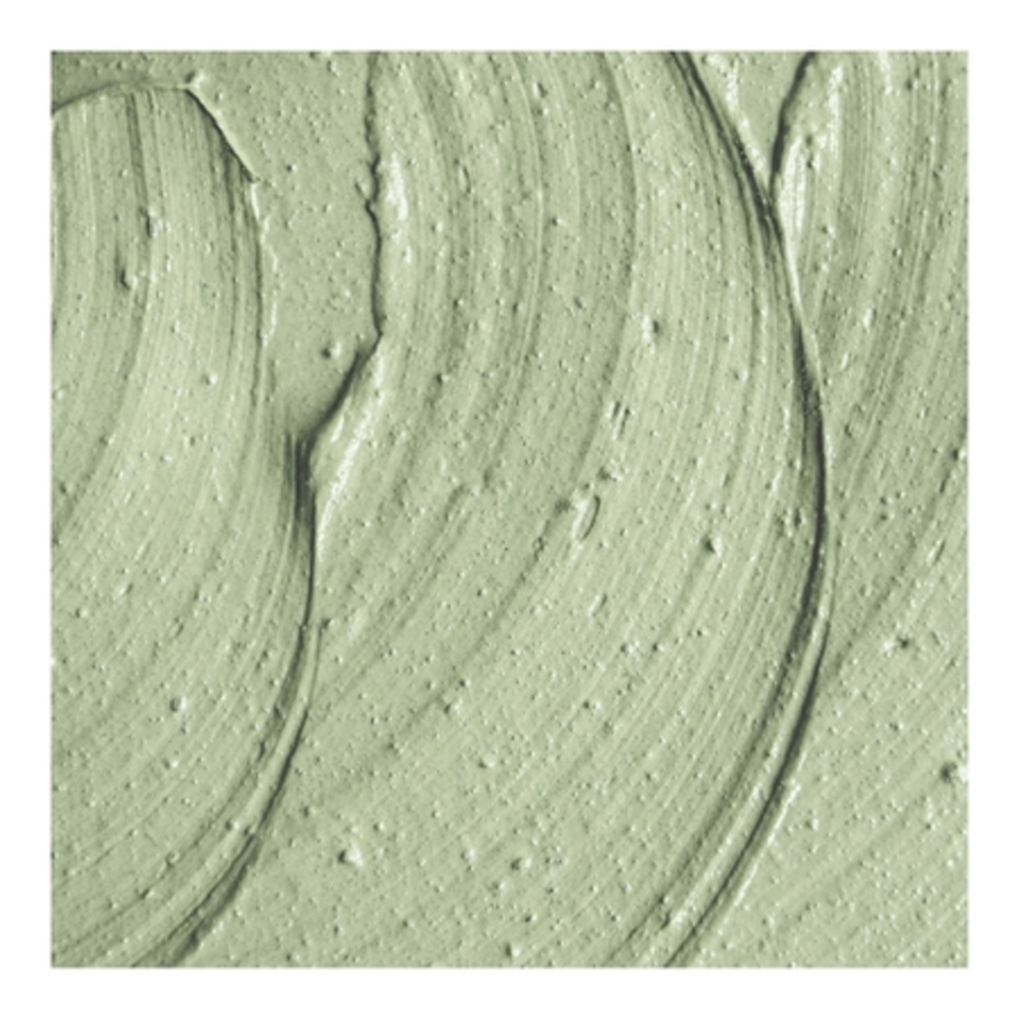 NECTAR PURMasque gommant purifiant