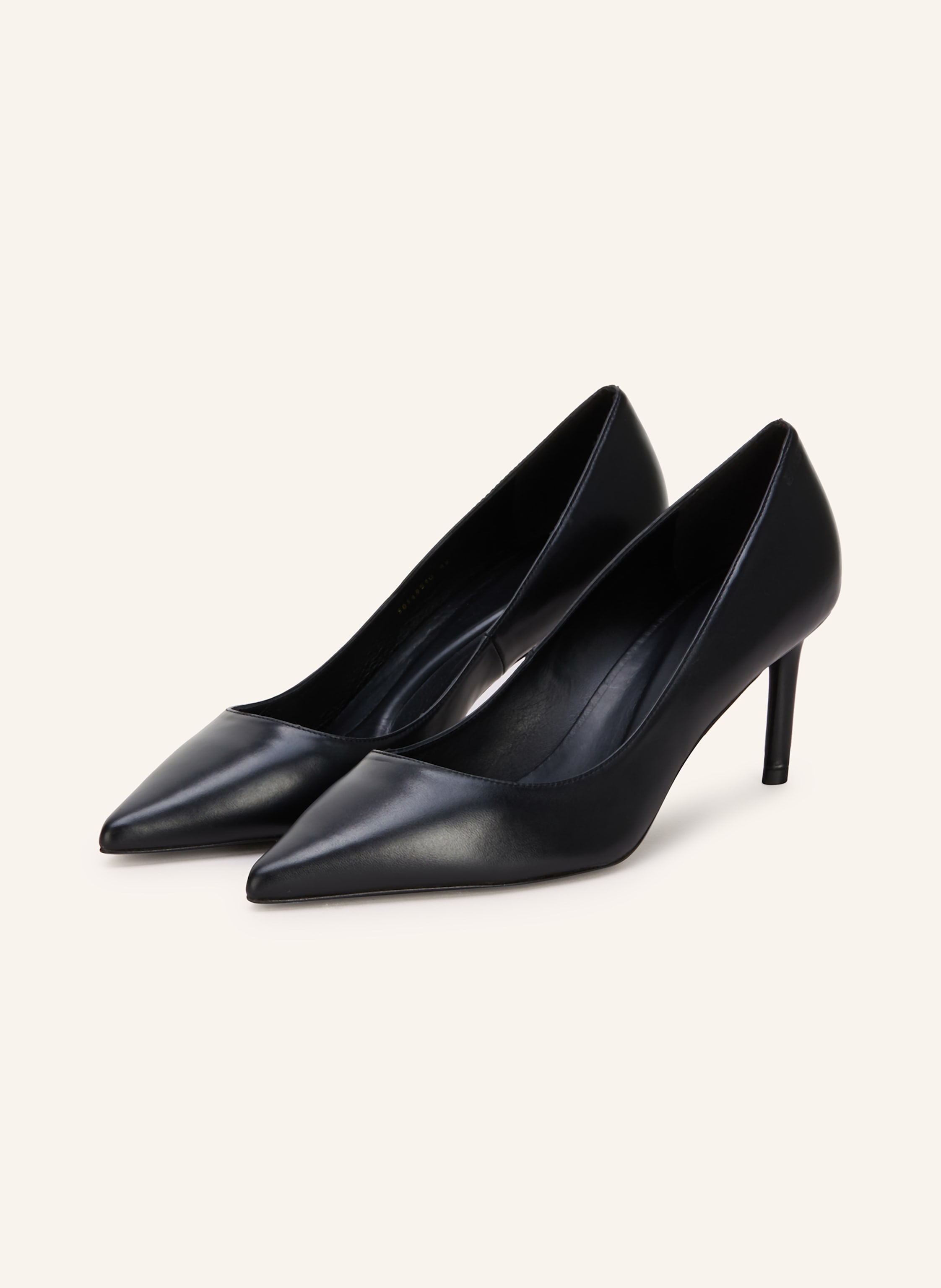 BOSS Pumps GRACEY
