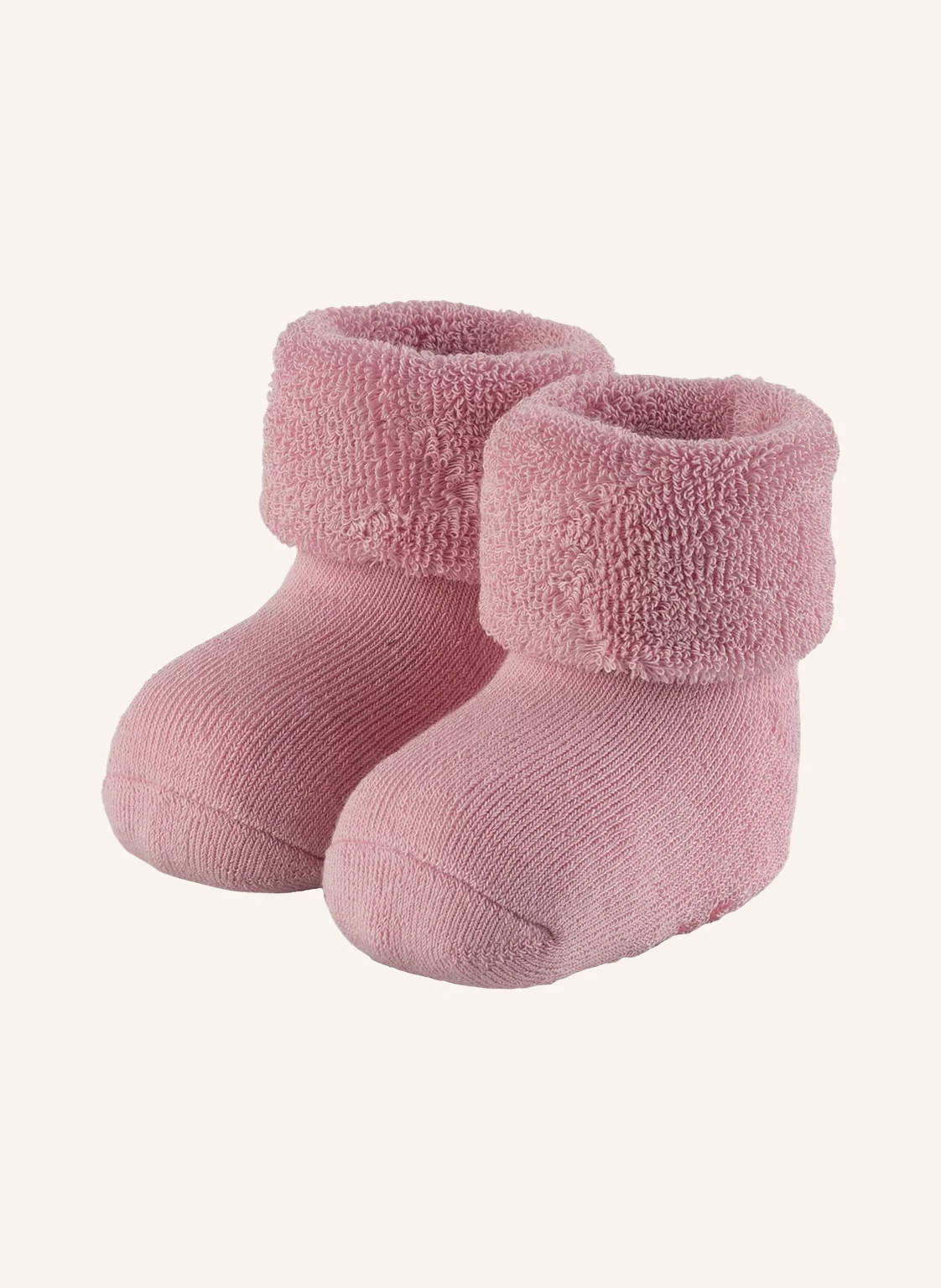 FALKE Socken ERSTLING mit Geschenkbox