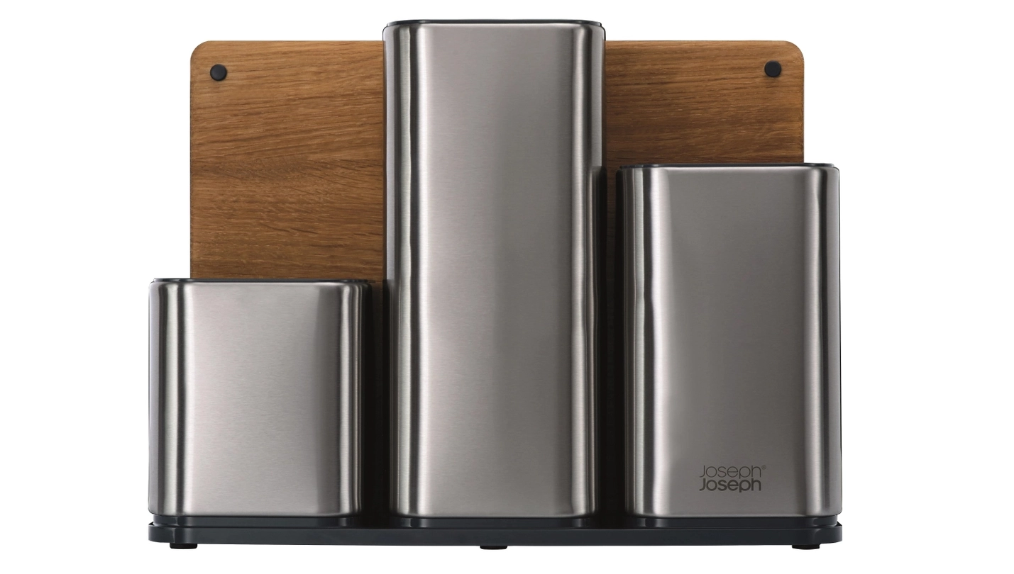 Schneidebrett Cupboardstore