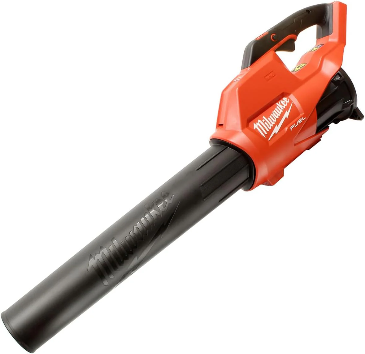 Electric tool 2724-20 M18 fuel-powered hair dryer (bare unit)