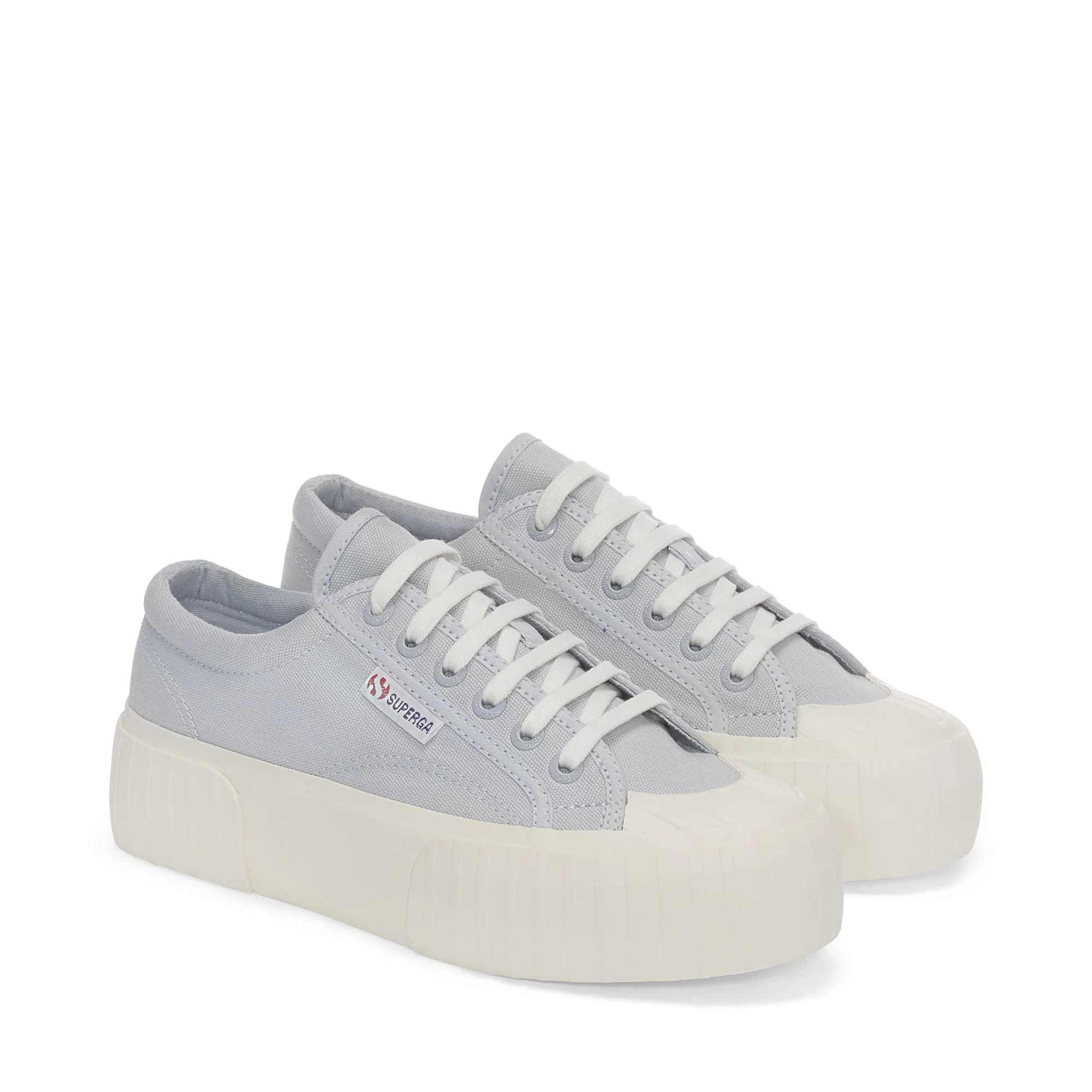 2631 STRIPE PLATFORM