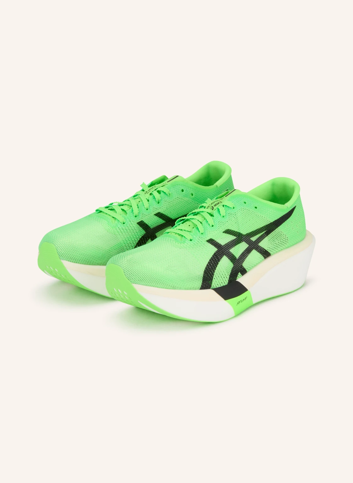 ASICS Laufschuhe METASPEED SKY TOKYO