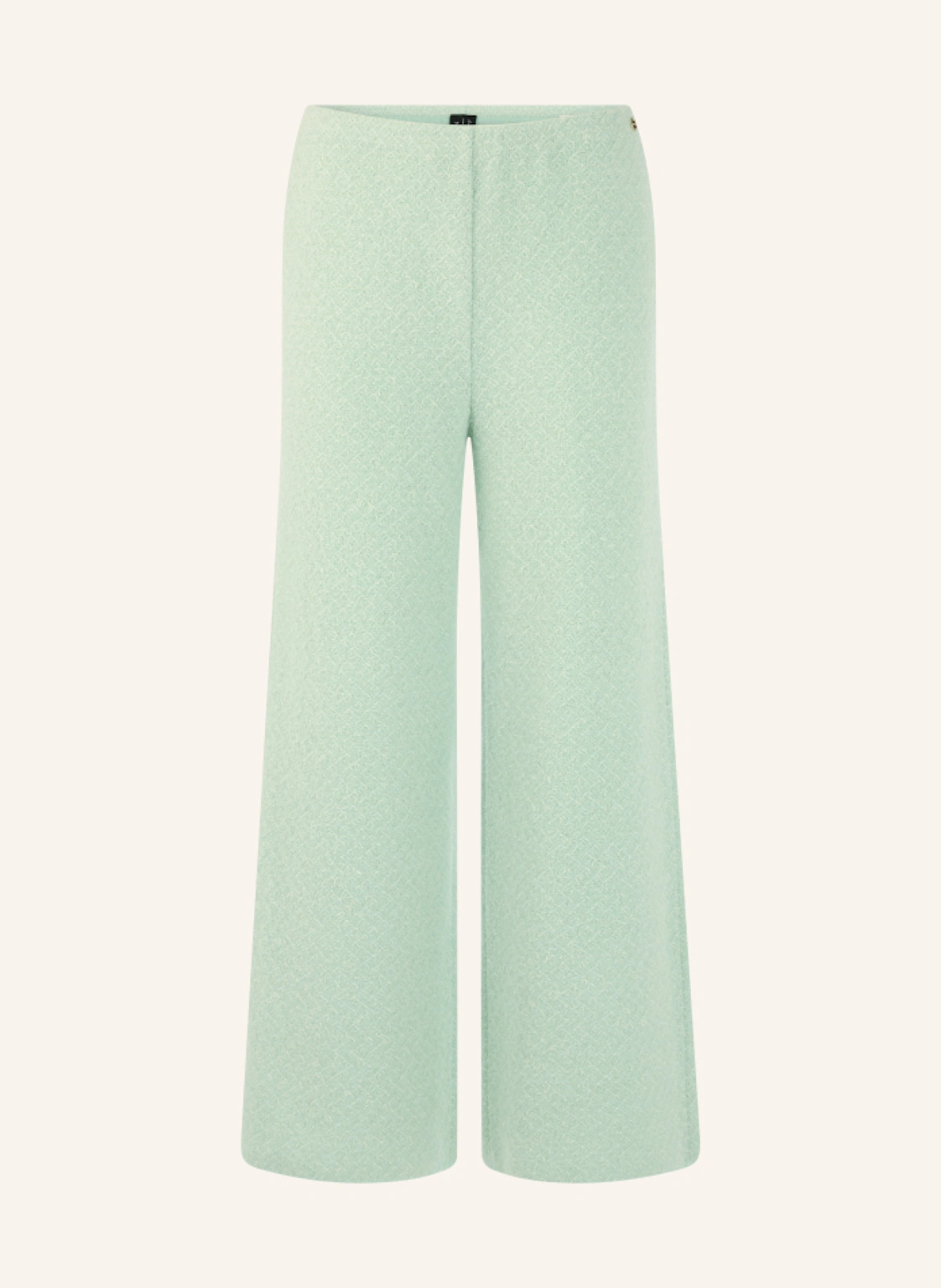 MARC CAIN Hose WELKOM