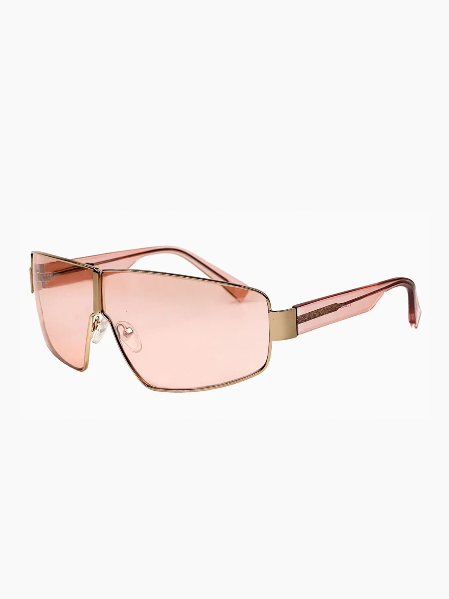 Paris Sunglasses