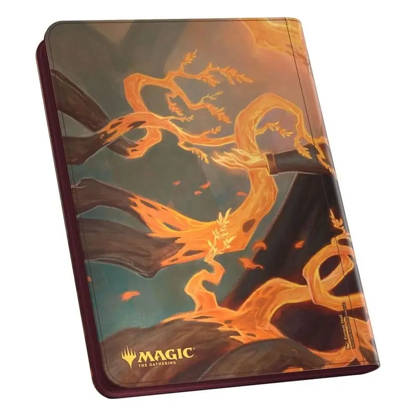 Organizer Tarkir Dragonstorm