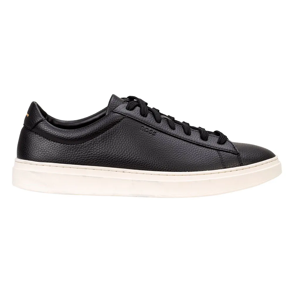 BOSS Kieran 10274257 01 trainers