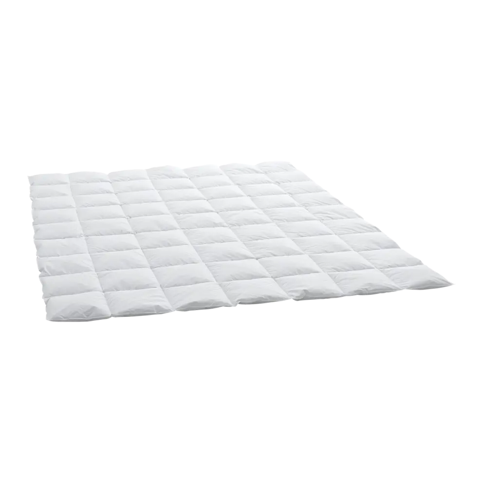 Duvet Basic Light
