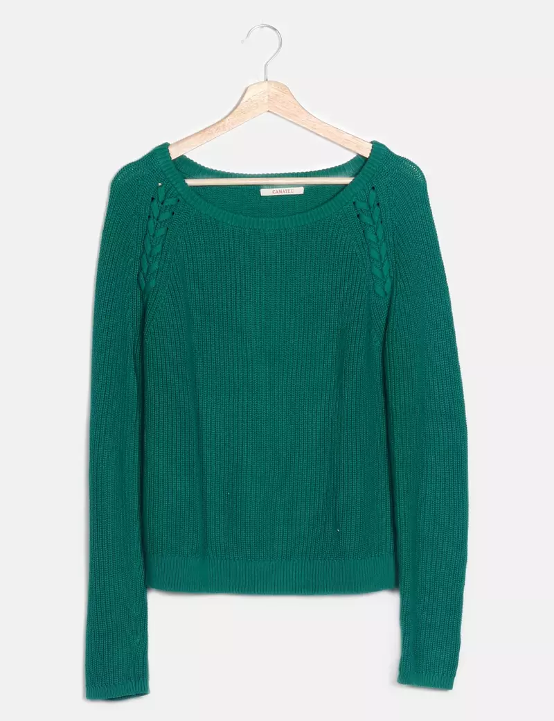 Camaïeu jumper