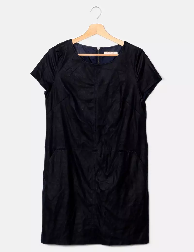 Camaïeu casual dress