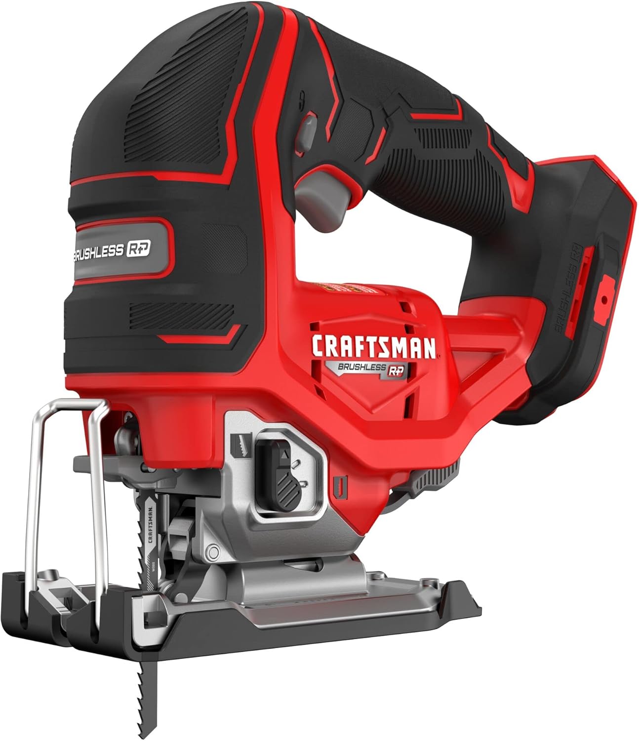 Jig Saws