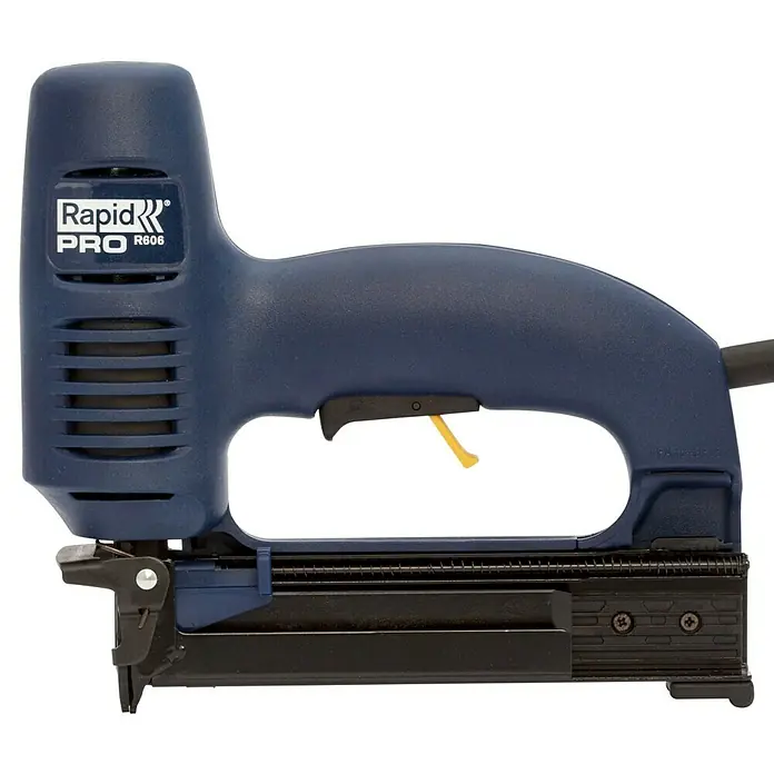 STIFTER 53/8MM 1080STK