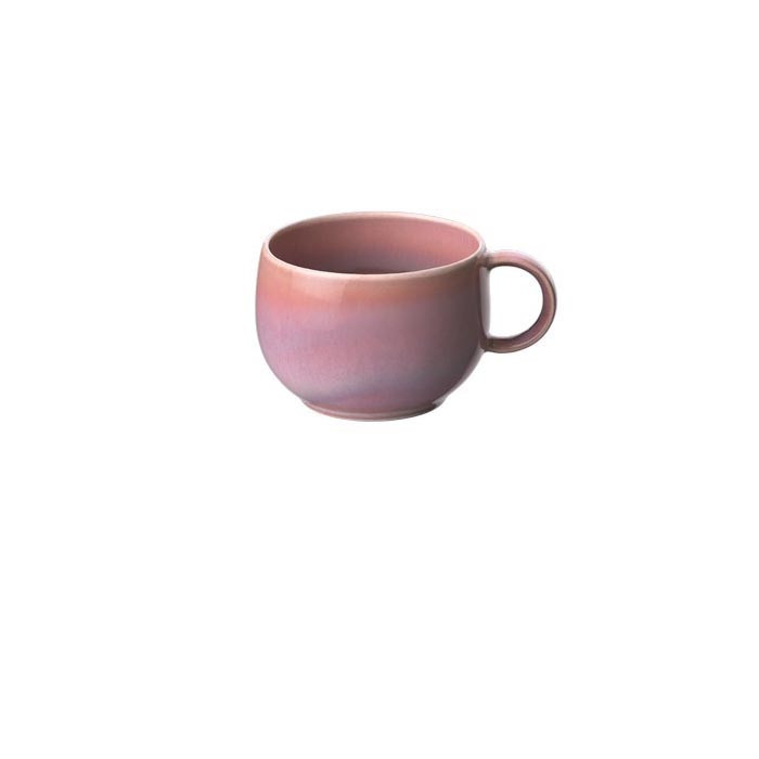 Filiżanka do espresso Perlemor Coral Villeroy & Boch