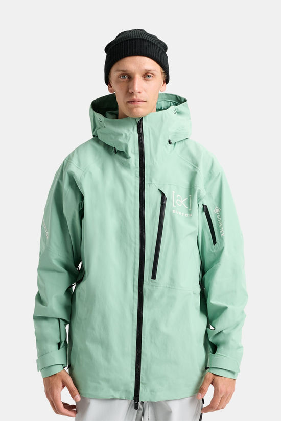 Burton [ak] Cyclic Gore-Tex 2L Jacket Ski-Jas