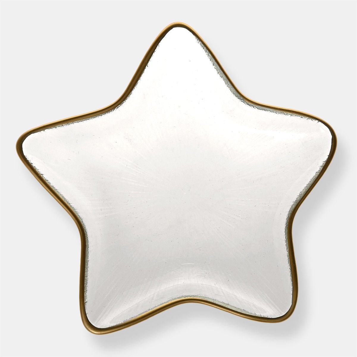 Miseczka Gold Star 15cm