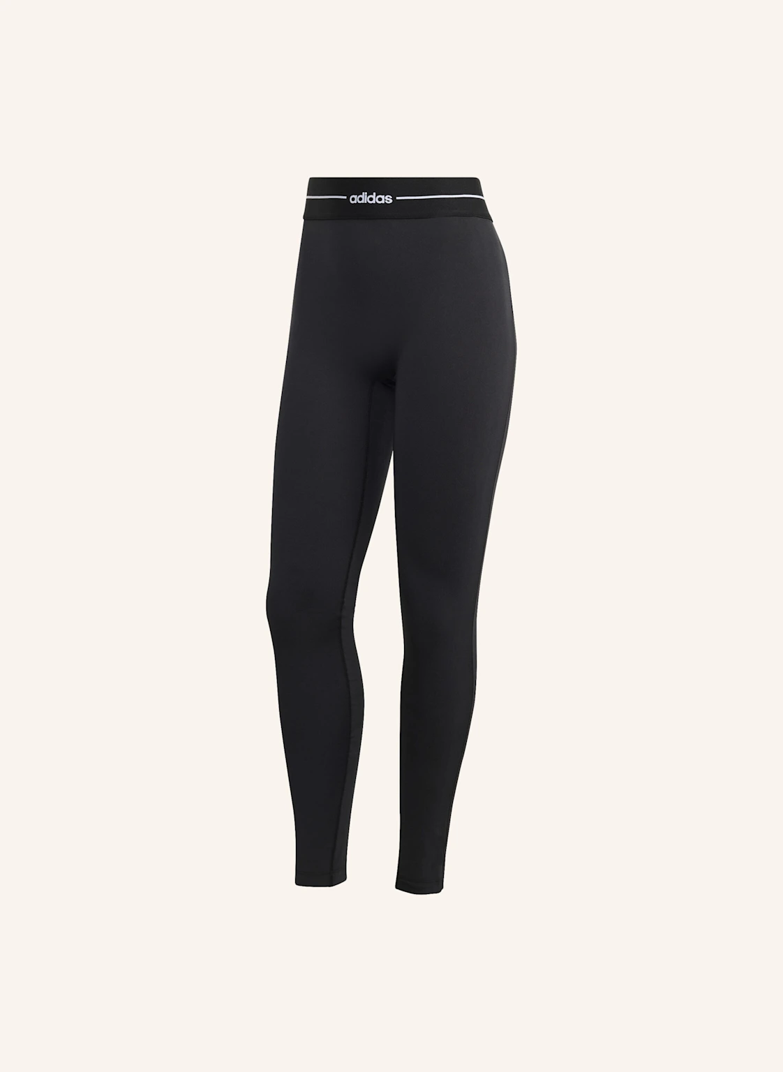 adidas HYPERGLAM FULL LENGTH LEGGINGS