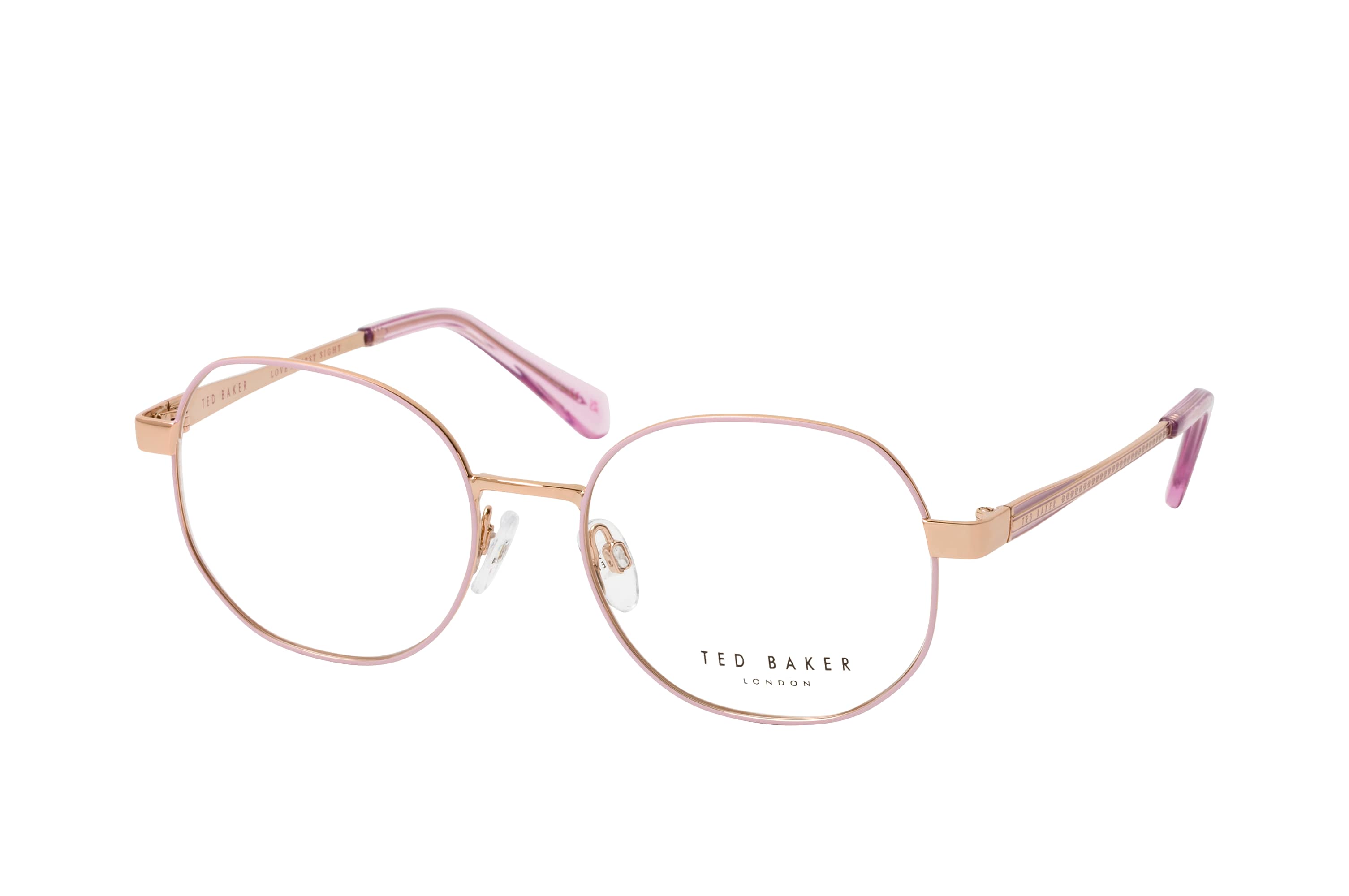 Ted Baker 3912329 402