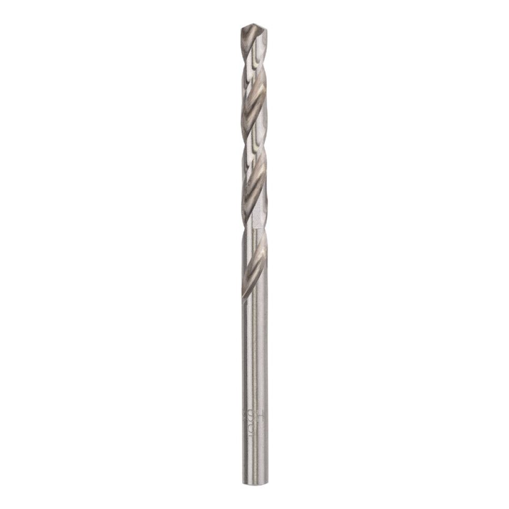 BOR CRAFTOMAT HSS-G 5,0MM