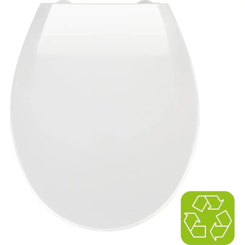 WC-Sitz Kos